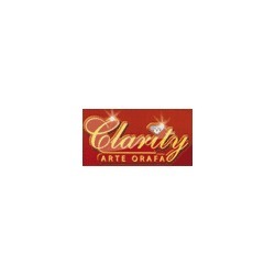 Laboratorio Orafo Clarity, Amantea orari di apertura