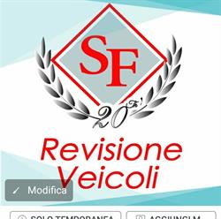 Revisione Veicoli Srl, Amantea orari di apertura