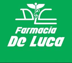 Farmacia De Luca, Amantea orari di apertura