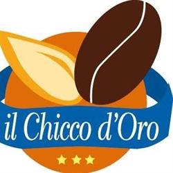 Il Chicco D'oro S.n.c. Di Francesco Boraga e C, Amelia orari di apertura