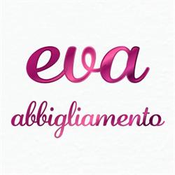 EVA, Amelia orari di apertura
