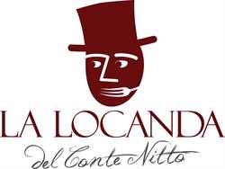 Ristorante La Locanda Del Conte Nitto, Amelia orari di apertura