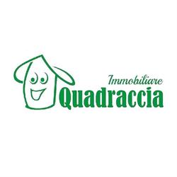 Quadraccia Stefano, Amelia orari di apertura