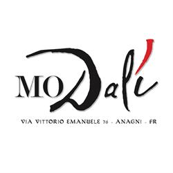 Modali' SRL, Anagni orari di apertura