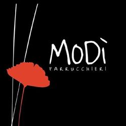 Modi' Parrucchieri Di Giust Verena, Gaiarine orari di apertura