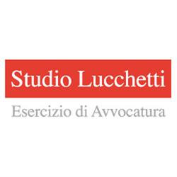Studio Associato Lucchetti Avv. Alberto e Soci, Ancona orari di apertura