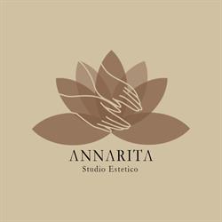 Annarita Studio Estetico, Ancona orari di apertura