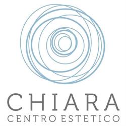 Chiara Centro Estetico Di Paolinelli Chiara Company Sas, Ancona orari di apertura