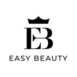 Centro Estetico Easy Beauty, Ancona orari di apertura