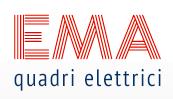 Ema Quadri Elettrici S.r.l., Ancona orari di apertura