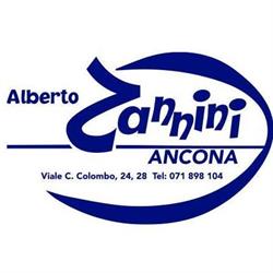 Zannini Alberto & C. SNC, Ancona orari di apertura