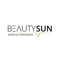 Amoa Beauty Sun, Ancona orari di apertura
