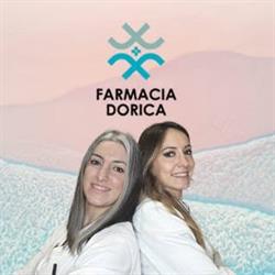 Farmacia Dorica s.n.c., Ancona orari di apertura