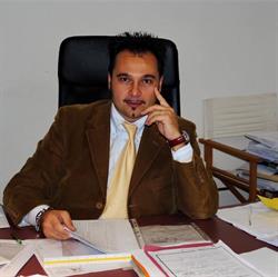 Bernacchia Alessandro, Ancona orari di apertura