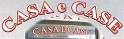 Casa e Case Di Salta Roberto e C. - S.a.s., Andora orari di apertura