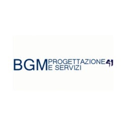 Guardone Geom. Davide, Andora orari di apertura