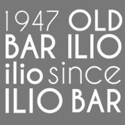Bar Ilio, Andrano orari di apertura