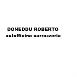 Doneddu Roberto Eredi Autofficina Carrozzeria, Gairo orari di apertura