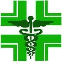 Farmacia Pitzus SNC, Gairo orari di apertura