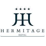 Hotel Hermitage Complesso Alberghiero, Galatina orari di apertura