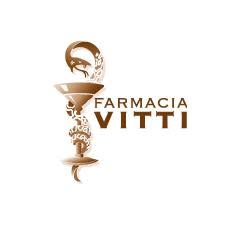 Farmacia Vitti Dott Stefano Stefano, Andria orari di apertura