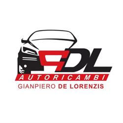 Auto Ricambi De Lorenzis, Galatina orari di apertura