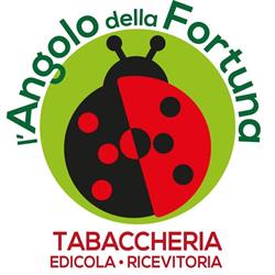 L'Angolo Della Fortuna, Anghiari orari di apertura