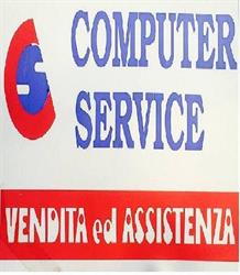 Computer Service Ingrosso SRL, Angri orari di apertura