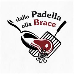 Dalla Padella Alla Brace Di Russo Luigi, Angri orari di apertura