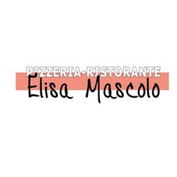 Mascolo Elisa Mascolo Elisa, Angri orari di apertura