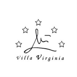 Villa Virginia S.r.l., Angri orari di apertura