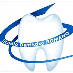 Studio Dentistico Dott. Luca Romano, Galatina orari di apertura