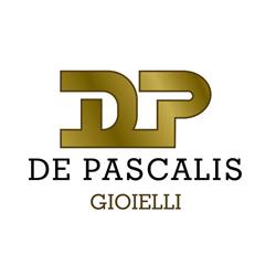 De Pascalis Gioielli, Galatina orari di apertura