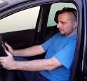 Autofficina Tammone Antonio, Anzio orari di apertura