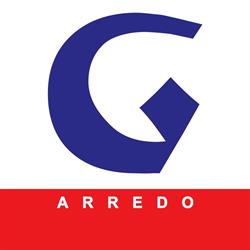 Galatro Arredamenti SRL, Sala Consilina orari di apertura