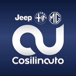Cosilinauto S.r.l., Sala Consilina orari di apertura