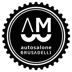 Autosalone Brusadelli SRL Unipersonale, Galbiate orari di apertura