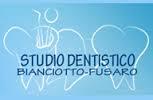 Studio Medico Odontoiatrico Dott.ri Bianciotto - Fusaro - Gianetto, Aosta orari di apertura
