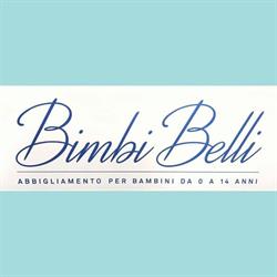 Bimbi Belli S.n.c. Di de Marchi Paola e Nadia, Appiano Gentile orari di apertura