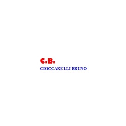 C.B. Cioccarelli Bruno, Aprica orari di apertura