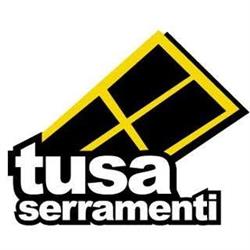 Tusa Serramenti Di Andrea Tusa, Sale orari di apertura