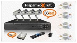 Elettronica Impianti Enel. Si Salemi, orari di apertura
