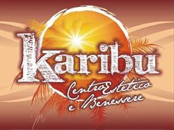 Karibu Centro Estetico, Aprilia orari di apertura