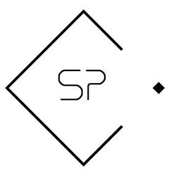 SP Architetti Associati S.n.c., Salerno orari di apertura