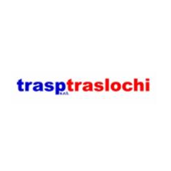 Trasp Traslochi, Aprilia orari di apertura