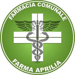 Farma Aprilia SRL, orari di apertura