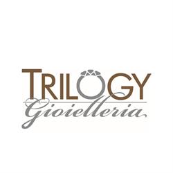Gioielleria Trilogy, Aprilia orari di apertura