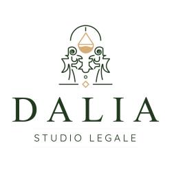 Studio Legale Dalia Avv. Gaspare, Salerno orari di apertura