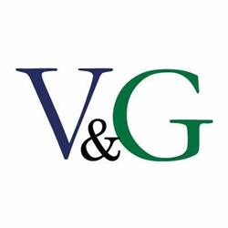 Studio Legale Volpe & Guglielmetti, Salerno orari di apertura