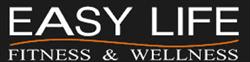 Easy Life - Fitness & Wellness - Palestra e spa Benessere, Galbiate orari di apertura